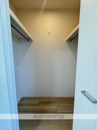 エリオン[1LDK/47.74m2]の内装9