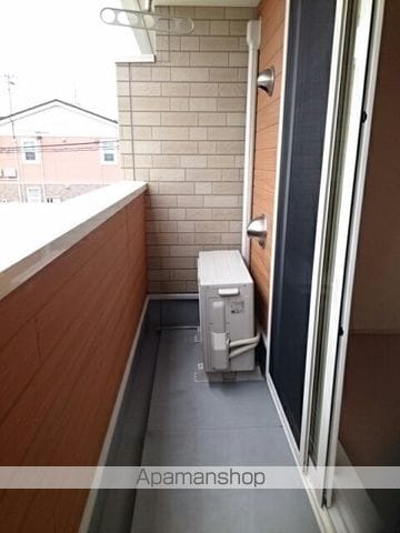 ＪＲ東北本線 南仙台駅 バス乗車時間：13分 最寄りバス停で下車 徒歩2分 2階建 築14年の内装写真