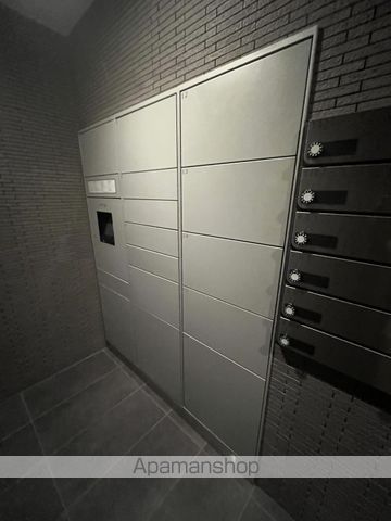 エステムコート名古屋新栄アクシスのその他写真