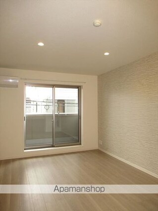 和歌山県和歌山市柳丁[2LDK/71.58m2]の内装1