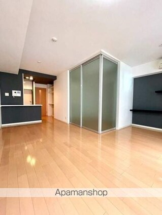 レジディア芝大門Ⅱ[1LDK/41.43m2]のセキュリティ