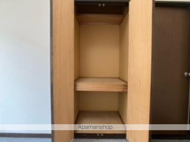 ホワイトコートカヤ7の内装写真