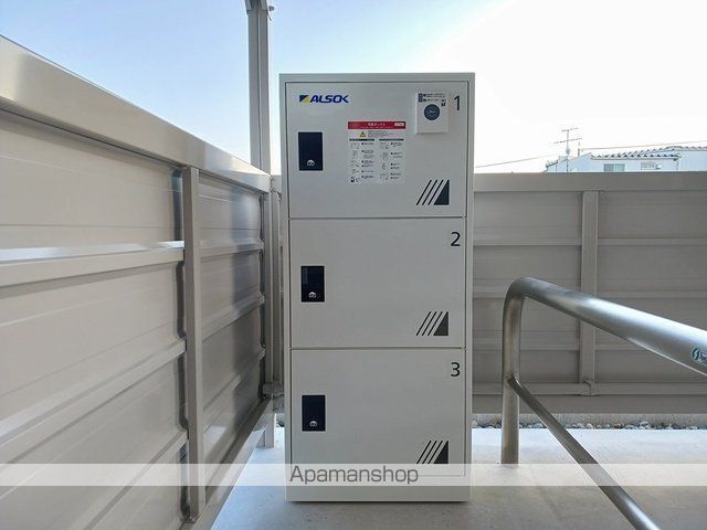フルールVIIのその他写真