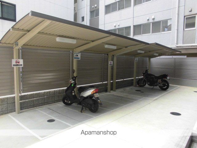 ESLEAD江坂江の木町のその他写真