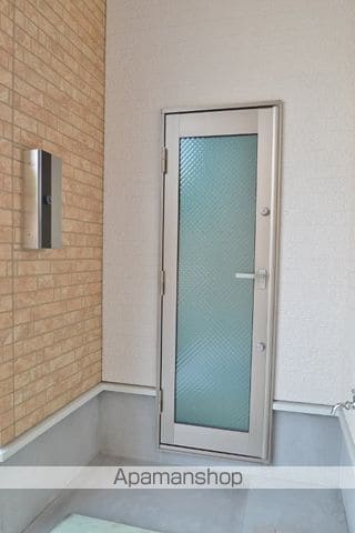 山陽本線 北長瀬駅 徒歩19分 2階建 築11年の外観写真