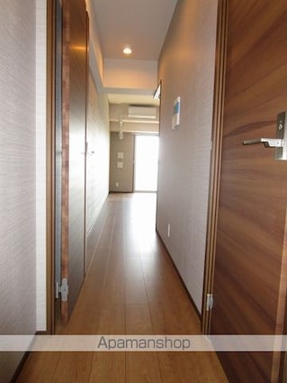 ＯＲＡＮＧＥ　ＰＯＲＴＥ[1LDK/41.58m2]の内装3