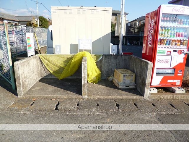 グレイス西小泉のその他写真