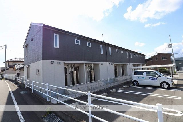 グリシーヌ
