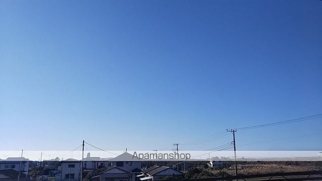 レオパレストラディショナルのその他写真