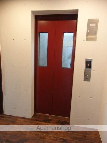 HUGA PREMIUM SUITE(ヒューガプレミアムスイートのその他写真