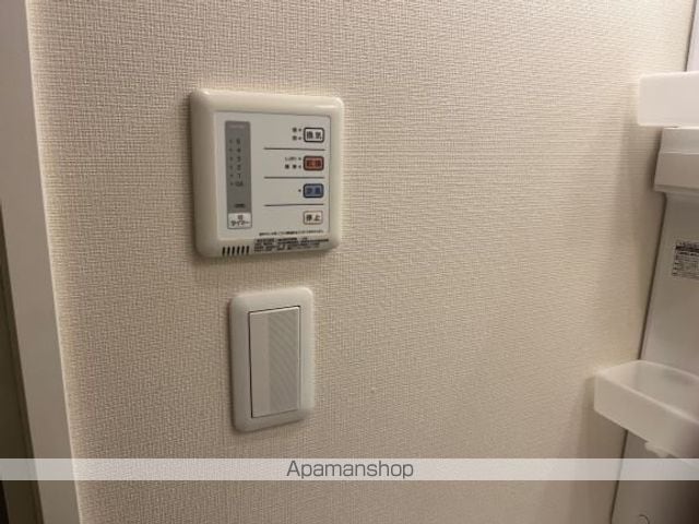 レオネクストメゾン シエルの内装写真