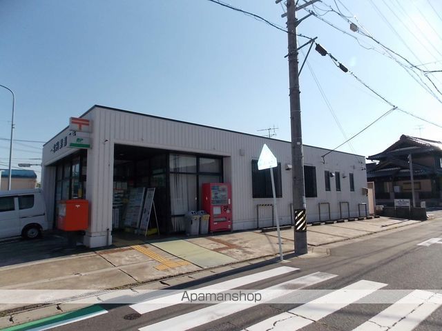 レオパレス三綱の周辺写真