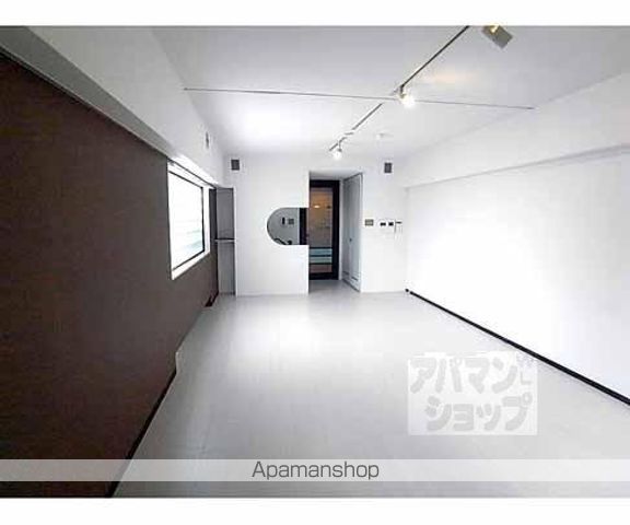 第47長栄フォルム御幸町の内装写真