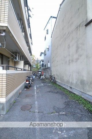 コーポ杉山のその他写真