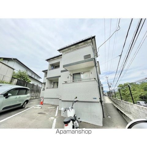 アヴァンセ水の森