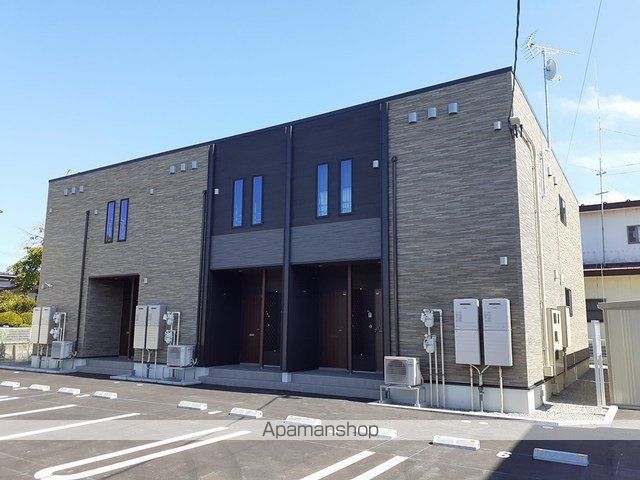 イ・ミリ SW20