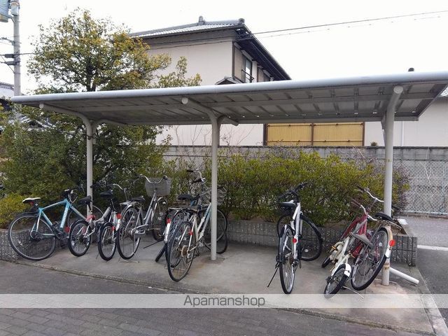 レオパレス志度のその他写真