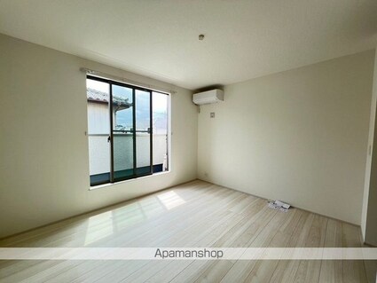 Ｓｕｍａｉ－ｔｏ四街道市大日０２[3LDK/95.22m2]の内装8