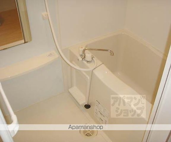 TS CASA 御幸町の内装写真
