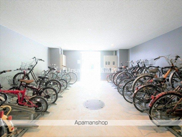プレサンス北浜パレスのその他写真