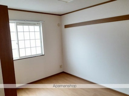 アヴニールⅢ[2LDK/54.86m2]のその他内装