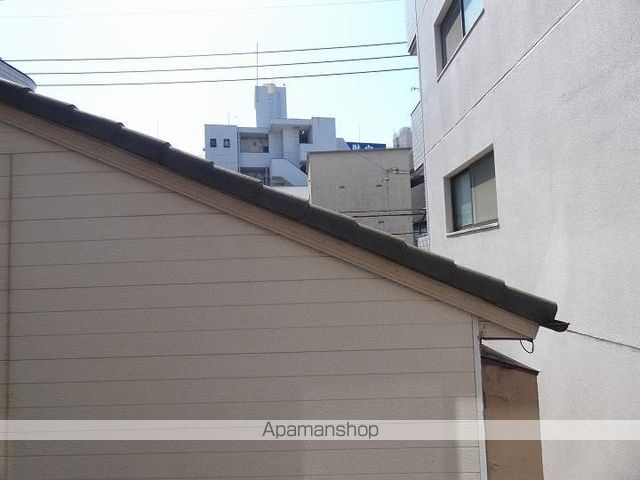 フレア鴨池のその他写真