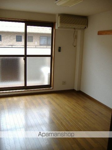メゾンひかるの内装写真