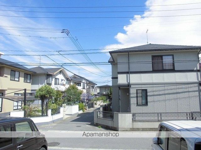 サンセール植田のその他写真
