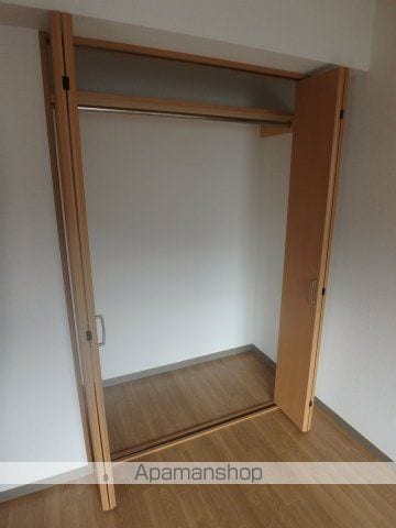 パークコート西宮の沢のその他写真