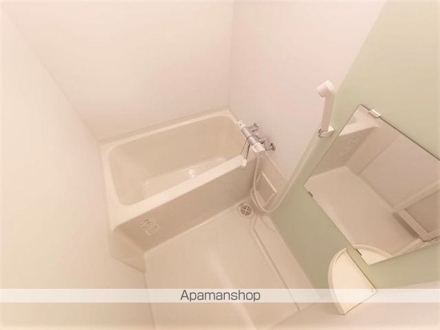 レオネクストNAKAJIMAの内装写真