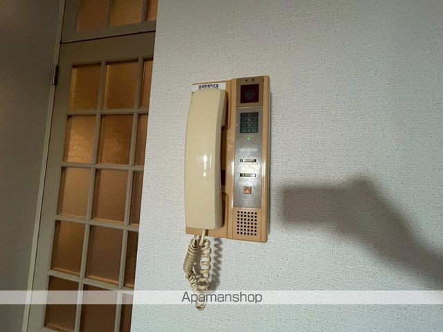 グランドメゾン姫路の内装写真