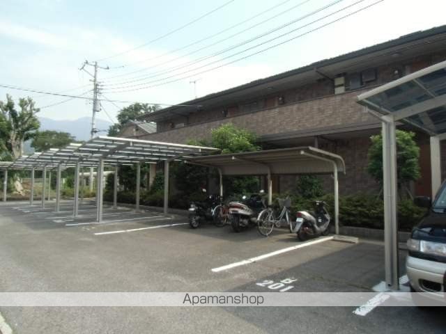 リエス御殿場のその他写真