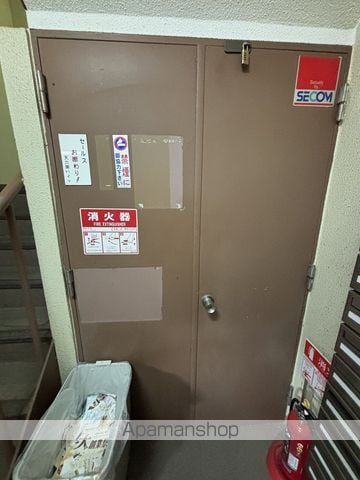 CASAGRANDEのその他写真