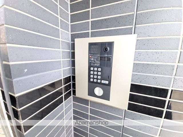 ETERNAL Jのその他写真