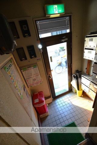大光ビルのその他写真