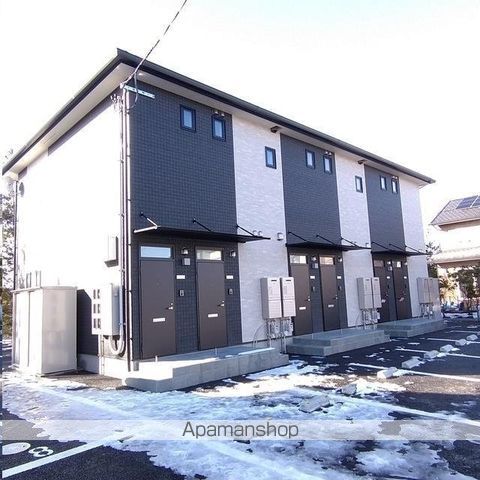 Maison solのその他写真