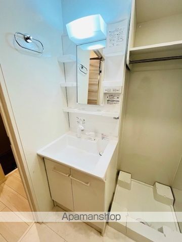 アメジスト東海岸北三丁目の内装写真