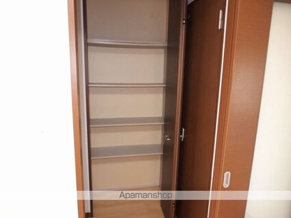 ディアスブリランテ[1LDK/43.54m2]の内装6