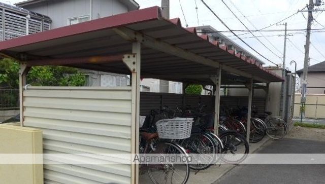 エタニティマンション大脇のその他写真