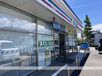 アットリラ稲毛海岸Ａ[1K/25.26m2]の周辺1