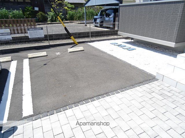 KINOKICAのその他写真