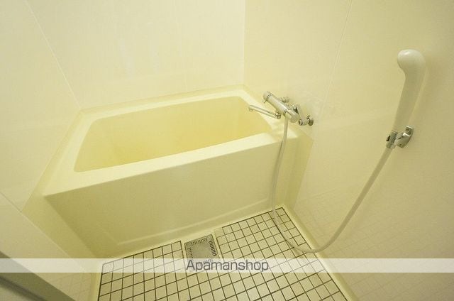 エスカイア南町の内装写真