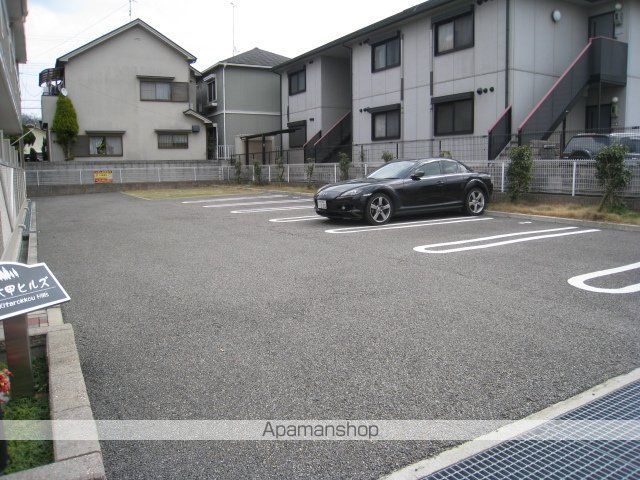 北六甲ヒルズのその他写真