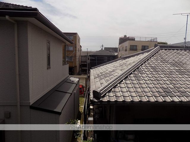パークサイド五才美Bのその他写真
