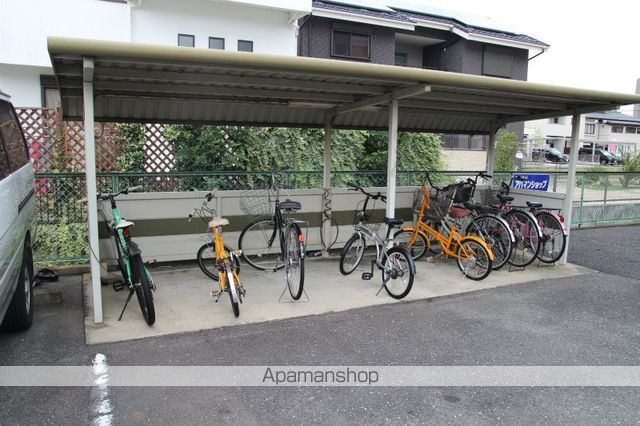 ＳＡＮＳ　ＳＯＵＣＩ　ＨＩＲＯのイメージ