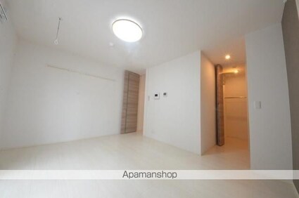 東京都青梅市河辺町９丁目[1K/33.11m2]のその他部屋・スペース