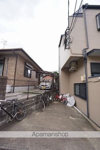 リバティ六本松のその他写真