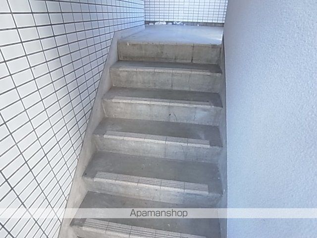 MAIN STAGE武庫川のその他写真
