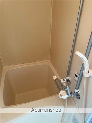 ルーブル菊水の内装写真