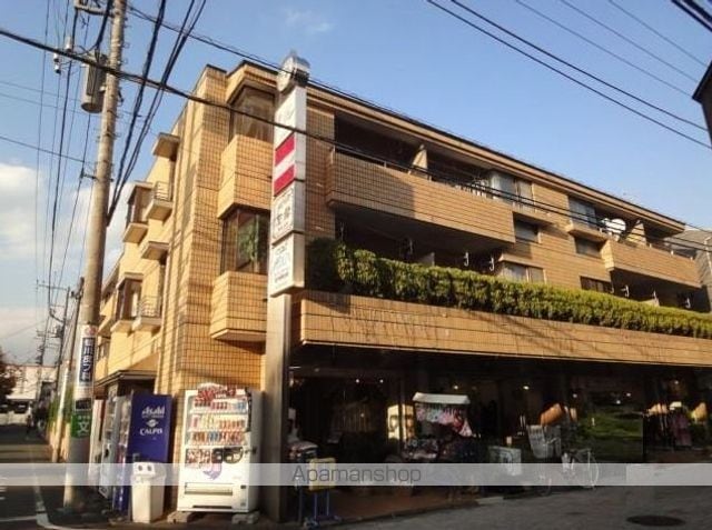 第二伊藤ビル